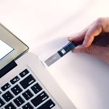 Check with the content provider for playback restrictions. Sandisk Ixpand Flash Drive Review A Usb Compatible Flash Drive For Your Iphone