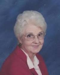 Ovanna Hardy Obituary (1937