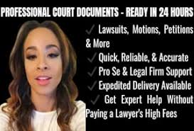 24 Best Complaints Services To Buy Online