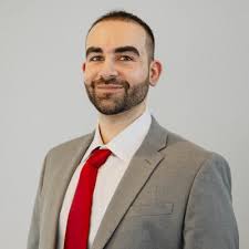 Joey Angok (@JoeyAngok06)