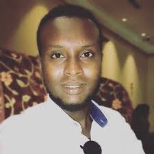 Amin Abdi Atteyeh (@AtteyehAbdi)