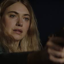 Dublin International Film Festival (DIFF) opens TONIGHT with TWIG starring  our #GSAgrads Jack Meade and Gemma Kane 🎬 Also starring Jack Meade is  Baltimore, another fantastic Irish feature you don't want to