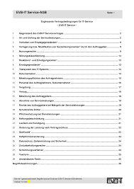Wir stellen mietvertrag muster kostenfrei zur verfügung. Https Www It Planungsrat De Shareddocs Downloads De Entscheidungen 13 Sitzung Evb It 20service Agb Pdf Blob Publicationfile V 2