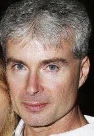 Patrick Lane Obituary (2016)