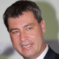 Can Oktoberfest kill?