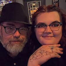 Do aftermarket window wind deflectors help with buffeting?