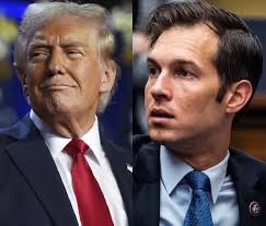 Deportations without due process and potential targeting of anyone