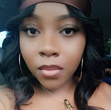 Demetrius Revels updated his profile...