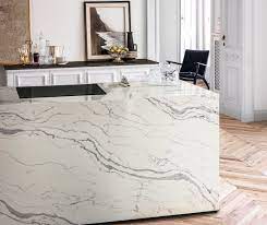 Corian colors are fresh & modern. Corian Quartz For Kitchen Countertops Corian Quartz