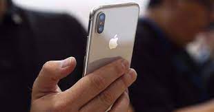 34/b, mugbhat cross ln, near thakurdwar, charni road east, mangal wadi, girgaon, mumbai, maharashtra 400004, . Iphone Ipad Ipod Repair And Unlock Solutions In Mumbai India Home Facebook