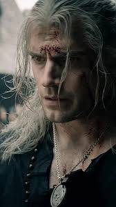 witcher #thewitchernetflix #thewitcheredit #thewitcher #ведьмак #ведь...