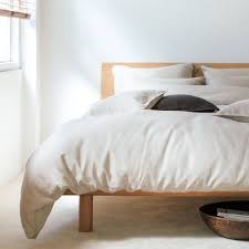 The Avenues Bahrain Theavenuesbh Twitter