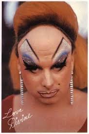 John waters: Discover 54 crazy lovely filth of John Waters ideas