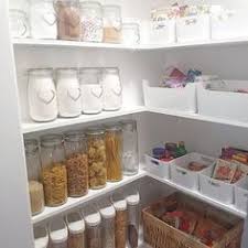 Ikea 365 Rectangular Glass Glass Bamboo Food Container With Lid Length 21 Cm Volume 1 8 L Ikea Ikea Kitchen Storage Cupboard Storage Kitchen Cupboard Organization