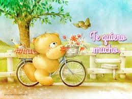 Pin De Elisangela Santana En Imagenes Imagenes De Ositos Carinositos Imagenes De Osos Imagenes De Ositos Tiernos