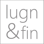 Bildresultat för lugn