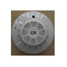 The xp95 range of analogue addressable fire detectors uses tried and trusted technology to give the best performance, and has unique features that benefit the installer and the end user. Apollo Fire Detectors