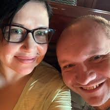 prayers for mom with probable breast cancer diagnosis