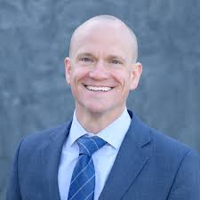 Federal firings could pinch services at Corps and BPA