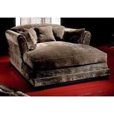 Wide Chaise Lounge Ideas On Foter Oversized Chaise Lounge Chaise Lounge Chaise Lounge Indoor