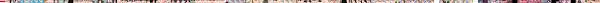 Watch Boshinichi File 1 - Boshinichi, Jav Animation, Natsuko Kayama Porn -  SpankBang