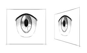 Maybe you would like to learn more about one of these? How Not To Draw Manga Eyes By Futopia Clip Studio Tips