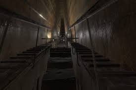 Die größte und vermutlich bekannteste pyramide ist die des pharao cheops. Riesiger Hohlraum In Cheops Pyramide Entdeckt Science Orf At