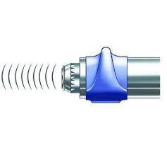 Une onde de choc est un type d'onde, mécanique ou d'une autre nature, associé à l'idée d'une transition brutale. Ondes De Choc Tendinite Traitement Tendinite Par Ondes De Choc