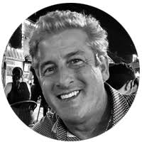 The Sourcing Group Projects $180M in Revenue Following New Acquisition