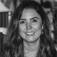 Paula Ferreira Borges Email & Phone Number