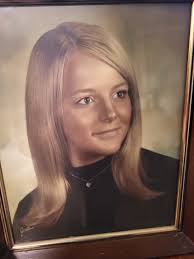 Deborah Jean Dietrich