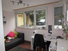 Mannheim · 3 zimmer · 1 bad · wohnung · baujahr 1965 · keller · balkon · zentralheizung · garage. 2 Zimmer Wohnung Zum Verkauf 68229 Mannheim Friedrichsfeld Mapio Net