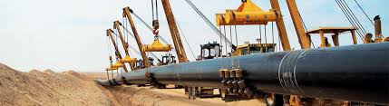 Api 5l Line Pipe Dimensions Api 5l Pipe Sizes Schedule