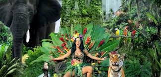 Roar is a song by american singer katy perry for her fourth studio album, prism (2013). Single Katy Perry Roar Puncaki Chart Inggris