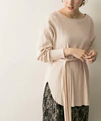 パターンメッシュチュニック ur96 21t002 urban research公式ファッション通販 ファッション2020 ファッション ファッションアイデア