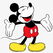 Check out inspiring examples of mickeymouse artwork on deviantart, and get inspired by our community of talented artists. Christmas Clipart Mickey Mouse Classic Mickey Mouse Clipart Transparent Png 1042x979 Free Download On Nicepng