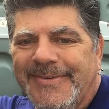 YOUR NOTARY ON THE GO