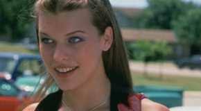 Cole Hauser's First Major Role Was Alongside Matthew McConaughey