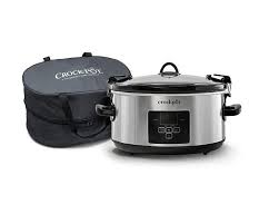 Crock-Pot - Walmart.com