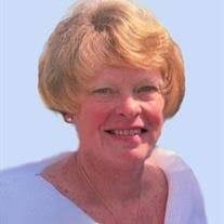 Michele L Jackson Obituary