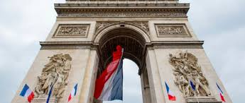 29 314 tykkäystä · 6 puhuu tästä. Celebrate France With Bastille Day Traditions And Vocabulary The Pimsleur Language Blog
