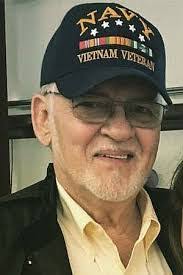 Dwight Harlan's Instagram, Twitter & Facebook