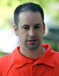 Man gets 9 years for killing childhood rapist