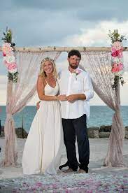 Pre Cruise Weddings Fort Lauderdale Ceremony Options Archives Wedding Bells Seashells Wedding Bells Seashells