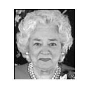 Search Mary Derrick Obituaries and Funeral Services