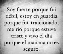 Pin En Frases