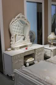 Birbirinden özel biblo tasarımları, aydınlatma ürünleri, aynalar, nevresim, battaniye ve yorganlar, halı zara home türkiye ile banyonuzu güzelleştirin. Zara Home Acryl Tisch Caseconrad Com