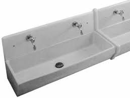 Villeroy Et Boch Lavabo Collectif O Novo Lavabo Collectif Lavabo Suspendu Lavabo Retro