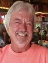 Rodney Dale Fitzpatrick (August 1, 1950