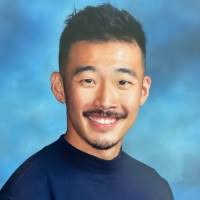 90+ “Canny” profil